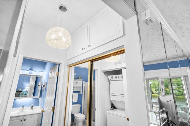 901 W Port Dr Unit 803, North Myrtle Beach, SC 29582