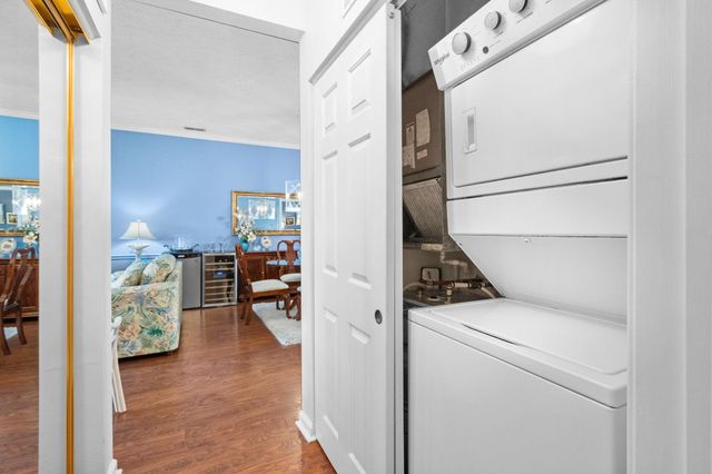 901 W Port Dr Unit 803, North Myrtle Beach, SC 29582