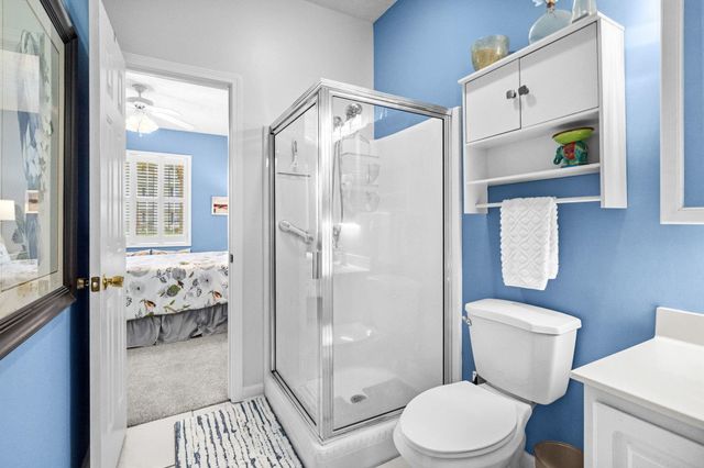 901 W Port Dr Unit 803, North Myrtle Beach, SC 29582