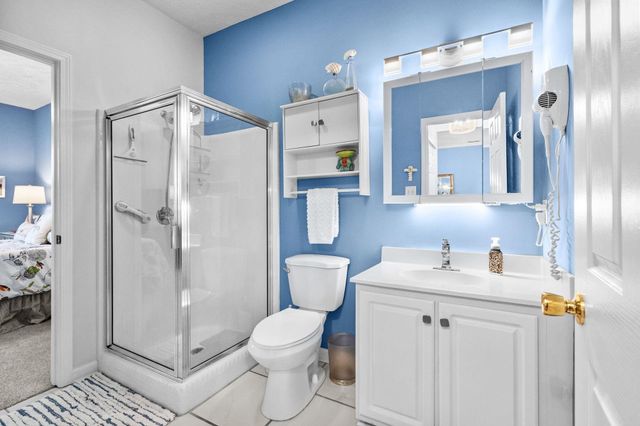 901 W Port Dr Unit 803, North Myrtle Beach, SC 29582