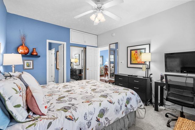 901 W Port Dr Unit 803, North Myrtle Beach, SC 29582