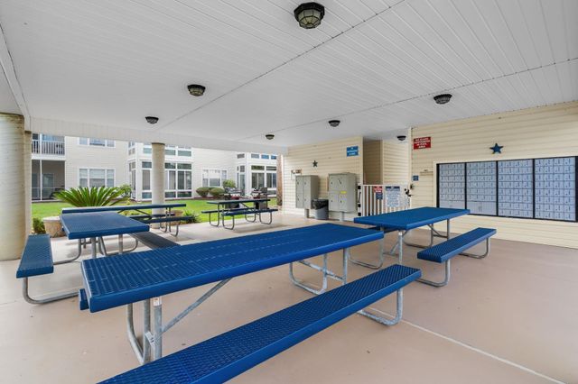 901 W Port Dr Unit 803, North Myrtle Beach, SC 29582