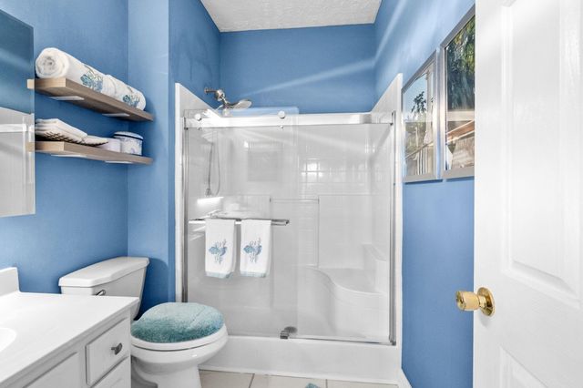 901 W Port Dr Unit 803, North Myrtle Beach, SC 29582