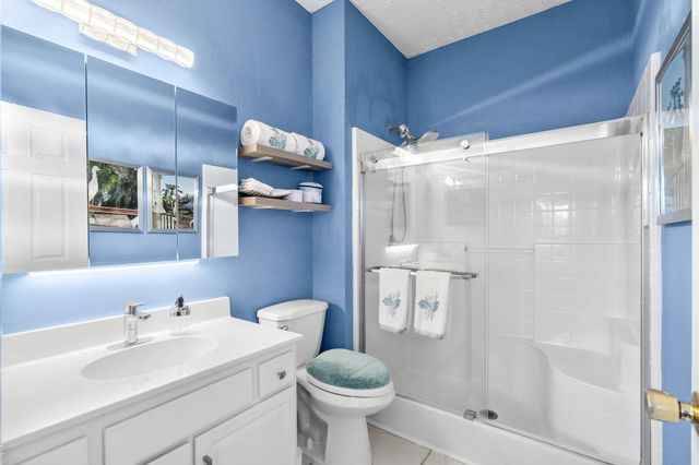 901 W Port Dr Unit 803, North Myrtle Beach, SC 29582