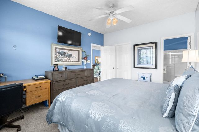 901 W Port Dr Unit 803, North Myrtle Beach, SC 29582