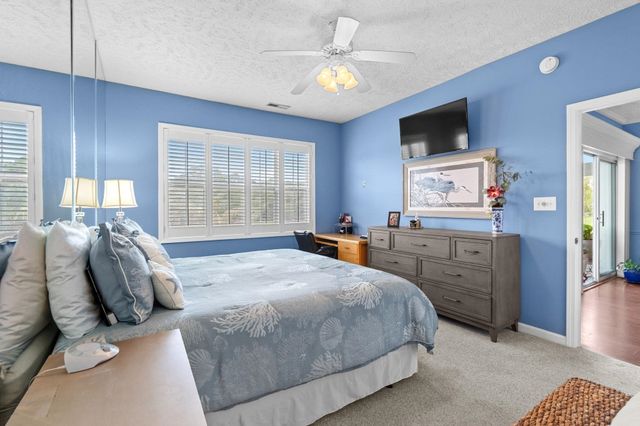901 W Port Dr Unit 803, North Myrtle Beach, SC 29582