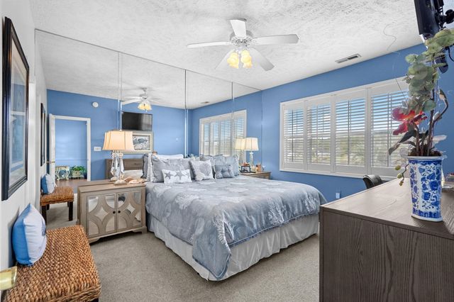 901 W Port Dr Unit 803, North Myrtle Beach, SC 29582