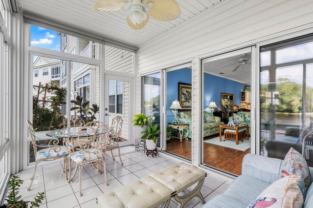 901 W Port Dr Unit 803, North Myrtle Beach, SC 29582