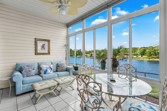 901 W Port Dr Unit 803, North Myrtle Beach, SC 29582