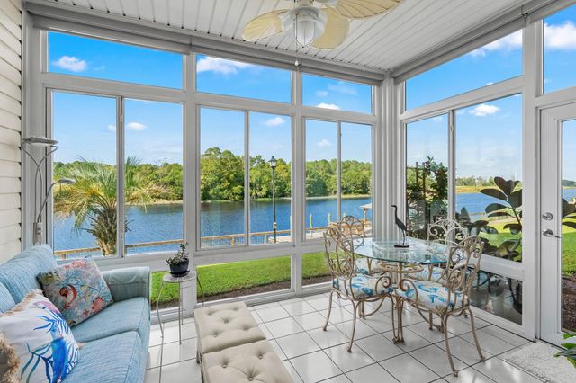 901 W Port Dr Unit 803, North Myrtle Beach, SC 29582