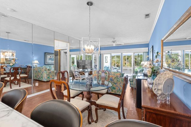 901 W Port Dr Unit 803, North Myrtle Beach, SC 29582