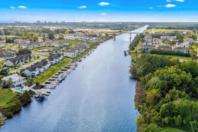 901 W Port Dr Unit 803, North Myrtle Beach, SC 29582
