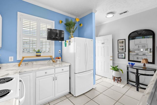 901 W Port Dr Unit 803, North Myrtle Beach, SC 29582
