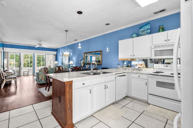 901 W Port Dr Unit 803, North Myrtle Beach, SC 29582