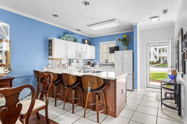 901 W Port Dr Unit 803, North Myrtle Beach, SC 29582