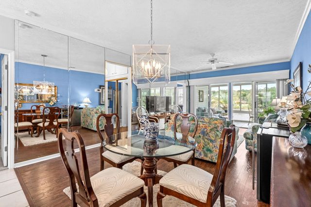 901 W Port Dr Unit 803, North Myrtle Beach, SC 29582