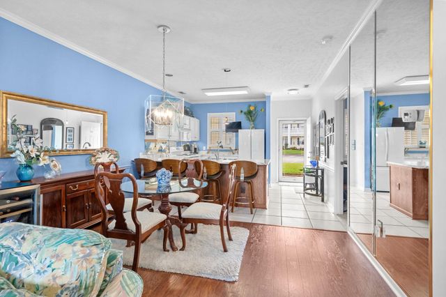 901 W Port Dr Unit 803, North Myrtle Beach, SC 29582