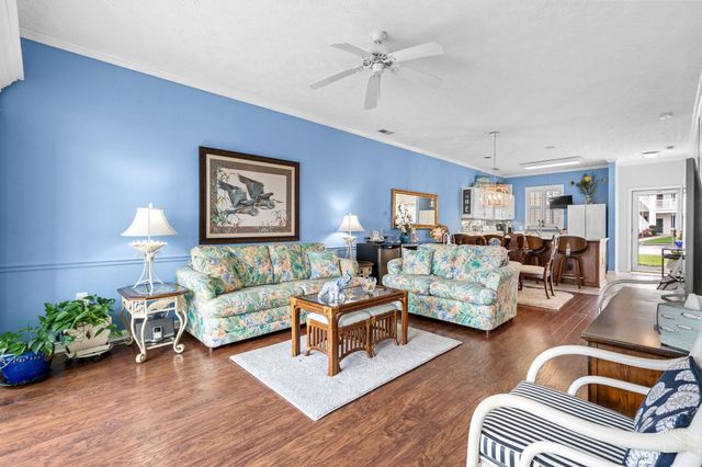 901 W Port Dr Unit 803, North Myrtle Beach, SC 29582