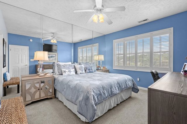 901 W Port Dr Unit 803, North Myrtle Beach, SC 29582