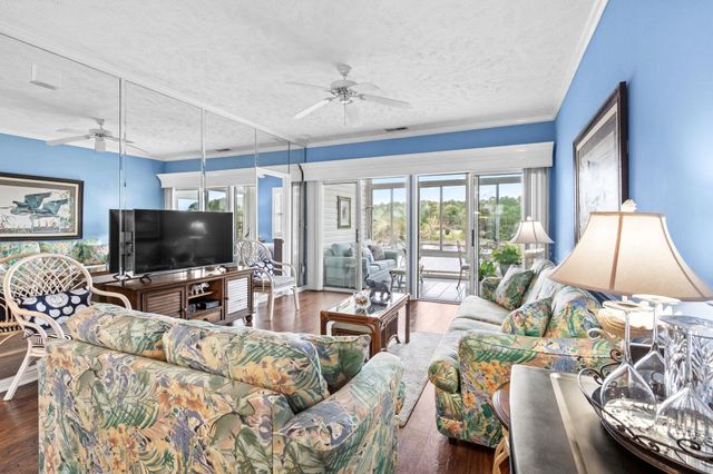 901 W Port Dr Unit 803, North Myrtle Beach, SC 29582