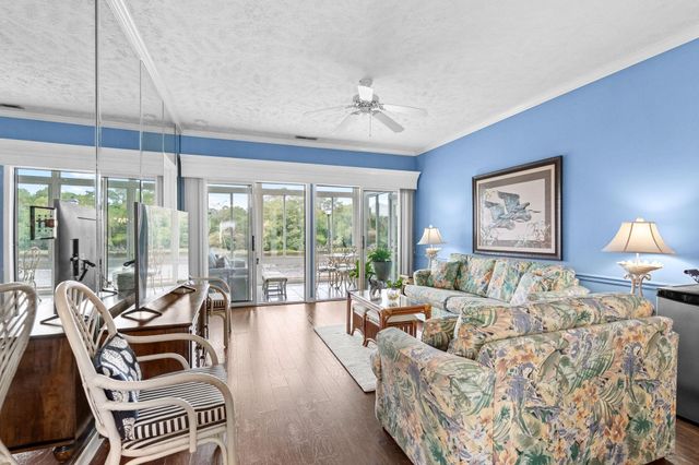 901 W Port Dr Unit 803, North Myrtle Beach, SC 29582