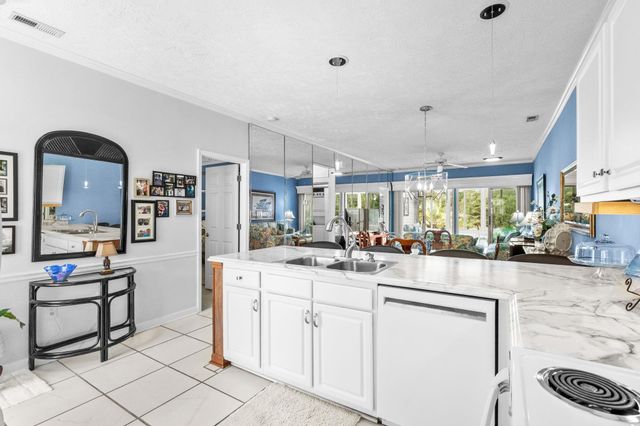 901 W Port Dr Unit 803, North Myrtle Beach, SC 29582