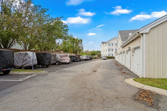901 W Port Dr Unit 803, North Myrtle Beach, SC 29582