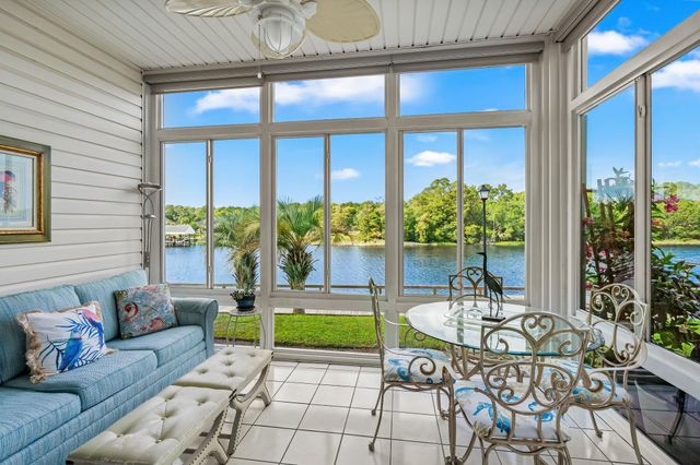 901 W Port Dr Unit 803, North Myrtle Beach, SC 29582