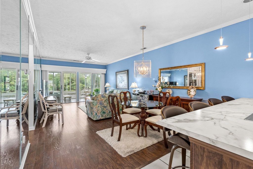 901 W Port Dr Unit 803, North Myrtle Beach, SC 29582 — photo 3