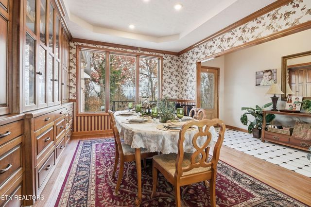 310 Teague Lane, Sevierville, TN 37862