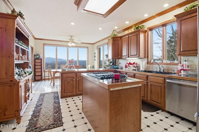 310 Teague Lane, Sevierville, TN 37862