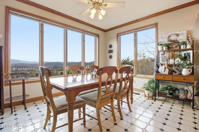 310 Teague Lane, Sevierville, TN 37862