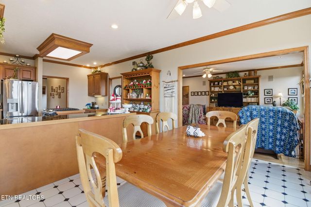 310 Teague Lane, Sevierville, TN 37862