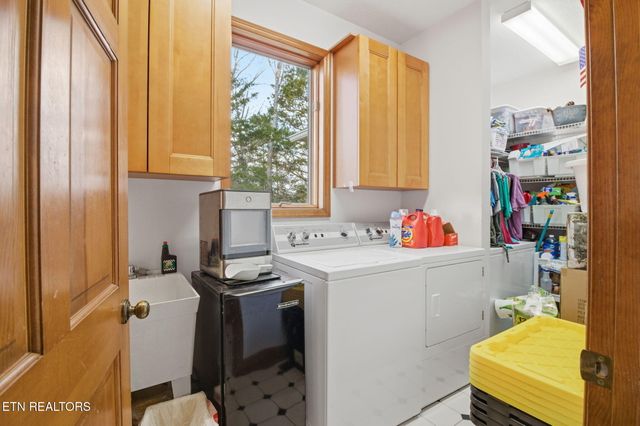 310 Teague Lane, Sevierville, TN 37862