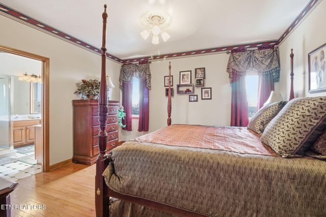 310 Teague Lane, Sevierville, TN 37862