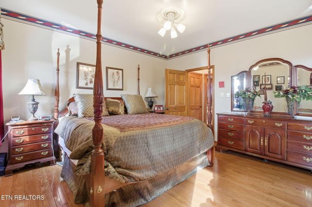 310 Teague Lane, Sevierville, TN 37862