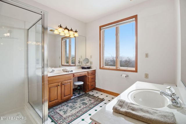 310 Teague Lane, Sevierville, TN 37862