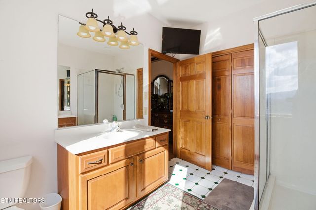 310 Teague Lane, Sevierville, TN 37862