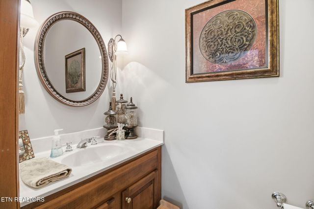 310 Teague Lane, Sevierville, TN 37862