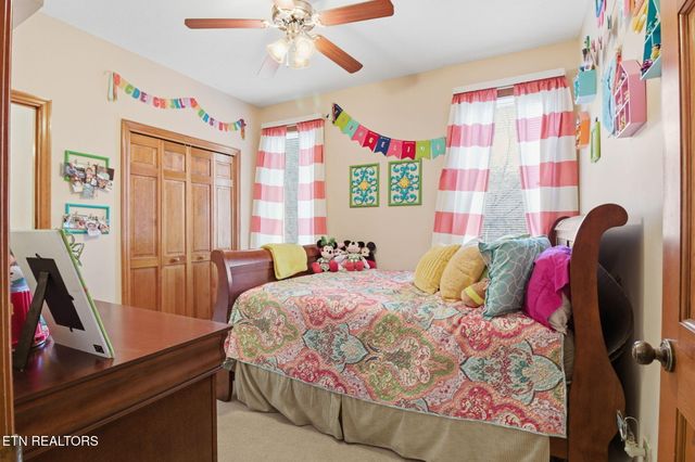 310 Teague Lane, Sevierville, TN 37862