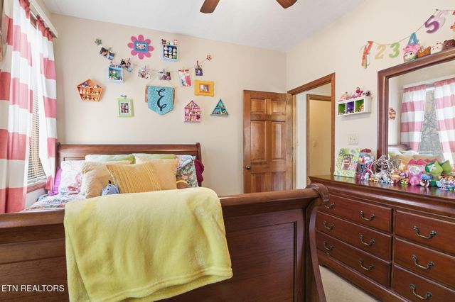 310 Teague Lane, Sevierville, TN 37862