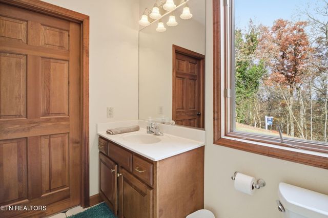 310 Teague Lane, Sevierville, TN 37862