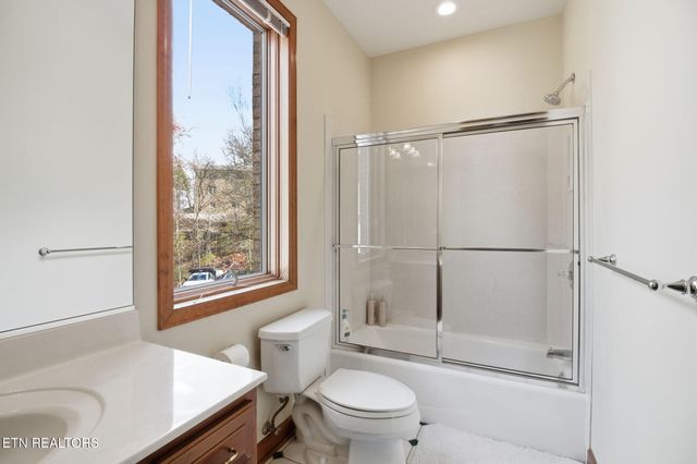 310 Teague Lane, Sevierville, TN 37862