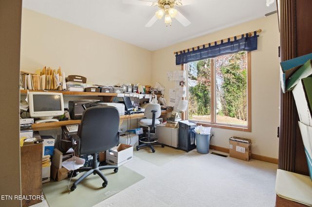 310 Teague Lane, Sevierville, TN 37862