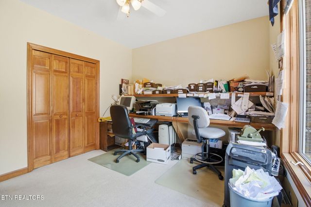 310 Teague Lane, Sevierville, TN 37862