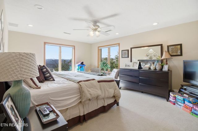 310 Teague Lane, Sevierville, TN 37862