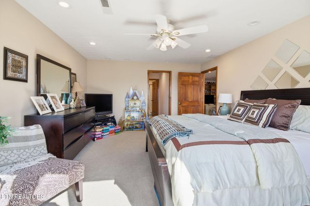 310 Teague Lane, Sevierville, TN 37862