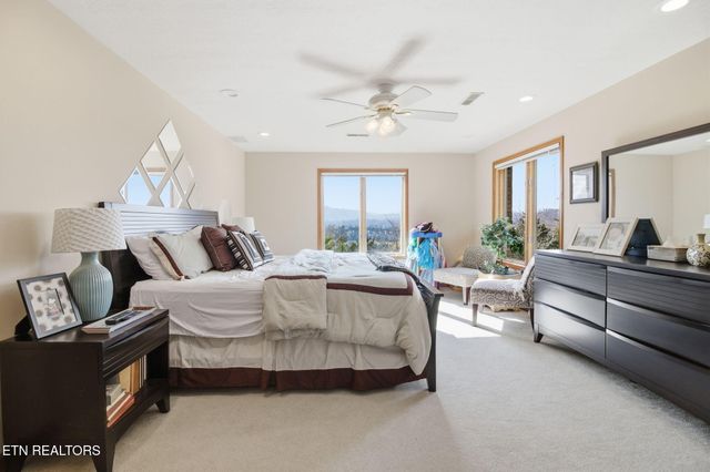 310 Teague Lane, Sevierville, TN 37862