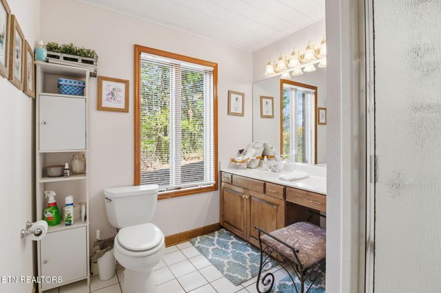 310 Teague Lane, Sevierville, TN 37862