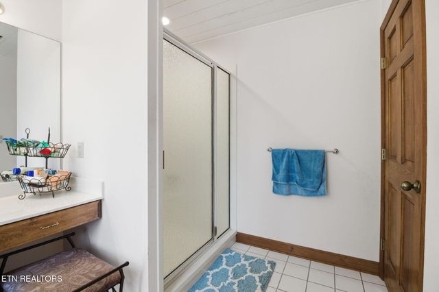 310 Teague Lane, Sevierville, TN 37862